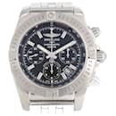 Breitling Chronomat JSP AB0115 Automatic Wristwatch