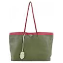 Fendi SELLERIA CARLA 8BH254 Q0J Handbag