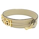 Fendi Strap You 8AV399 AJSF
