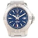 Breitling Colt Automatic 41 Wristwatch