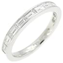 Fred For Love Ring