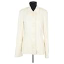 Blazer - Autre Marque