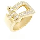 Fred Force 10 Large Ring
