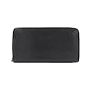 Louis Vuitton Epi Zippy Wallet M61857