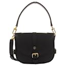 Louis Vuitton Epi Saumur BB M23469 Shoulder Bag