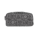 Poche Dopp LV Snow da Louis Vuitton