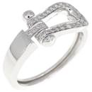 Fred Force 10 Medium Ring