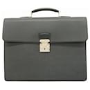 Louis Vuitton Taiga Neo Robusto 2 Handbag