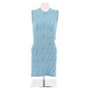 FENDI Dresses T.FR 34 Viscose - Fendi