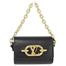 Louis Vuitton Bijoux Sac Earphone Holder