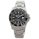 Rolex 116610LN Submariner Watch