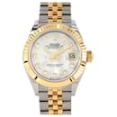 Rolex Datejust 279173NG Wristwatch