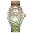 Rolex Datejust 279383RBR Wristwatch