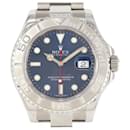 Rolex Yacht-Master 116622 Automatic Watch