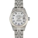 Montre automatique Rolex Datejust 79174NGS