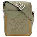 Louis Vuitton Citadan PM Shoulder Bag