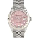 Rolex Datejust 279174G Automatic Wristwatch