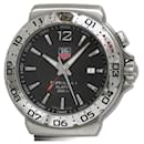 Tag Heuer Formula 1 Wristwatch