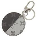 Louis Vuitton MP1962 Portocle Split Bag Charm Keychain