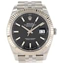Rolex Datejust 126334 Automatic Wristwatch
