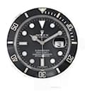 Rolex Submariner Date 116610LN Stainless Steel Wristwatch