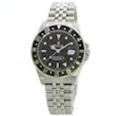Rolex 16710 GMT Master II Wristwatch
