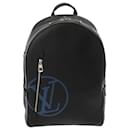 Louis Vuitton LV Circle Armand Backpack