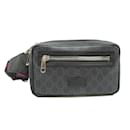 Gucci Soft Belt Bag