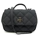 Tory Burch 2-Way Shoulder Bag