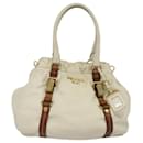 Prada Cervo