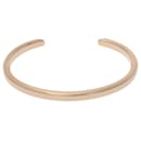 Pulseira de ouro rosa 18K Tiffany & Co.