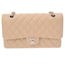 Chanel Timeless