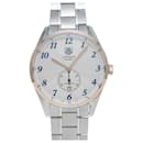 TAG Heuer Carrera Heritage Calibre 6 Men's Watch - Tag Heuer