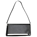 Louis Vuitton Sevigne