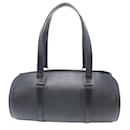 Louis Vuitton Soufflot Pouch