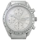 Omega Speedmaster 39MM Men's Watch