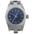 Rolex Oyster Perpetual Lady U-série 1997 Montre pour femmes 67180