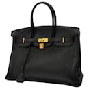 Hermès Birkin 35