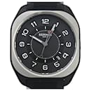 Hermes H08 Men's Wristwatch - Hermès