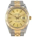 Rolex Datejust 16013 Automatic Wristwatch