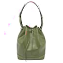 Louis Vuitton Noe Women's Shoulder Bag