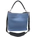 Fendi Selleria Anna Women's Shoulder Bag