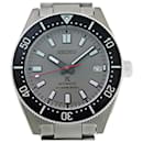 Seiko Prospex Shohei Ohtani 2023 Limited Edition Wristwatch