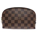 Louis Vuitton Pochette Tick PM Women's Pouch