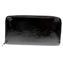 Louis Vuitton Zippy Wallet