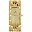 Fendi Orologi Ladies Watch 670L