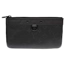 Louis Vuitton Pochette Discovery PM Men's Pouch