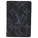 Louis Vuitton Pocket Organizer