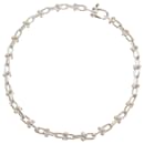 Tiffany & Co Hardwear
