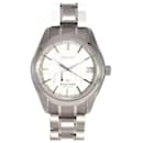 Grand Seiko SBGA109 Spring Drive Wristwatch